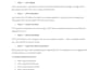 build otp and email based authentication system